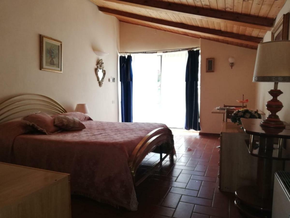 Апартаменти Nel Chianti Lungo La Francigena Колле-ді-Валь-д'Ельса Екстер'єр фото
