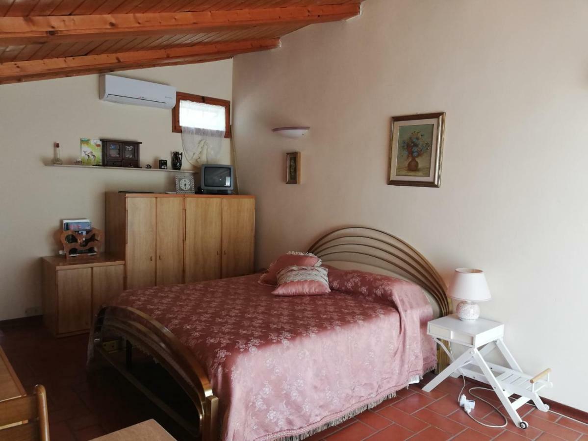 Апартаменти Nel Chianti Lungo La Francigena Колле-ді-Валь-д'Ельса Екстер'єр фото